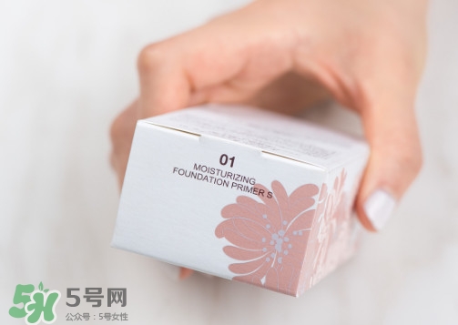 paul joe����ר��۸�,paul joe����˪�۸�